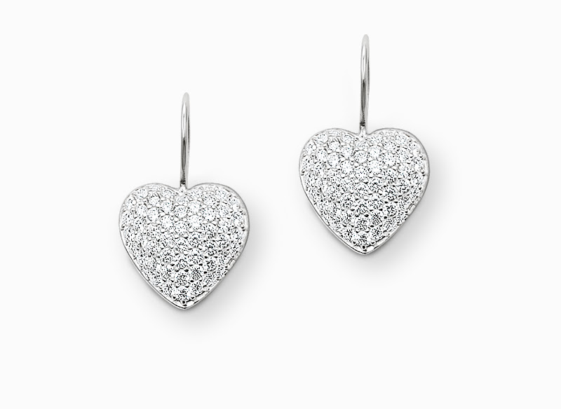 thomas sabo borås thomas sabo borås